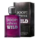 Joop! Homme Wild Eau de Toilette - Thumbnail 1