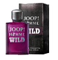 Joop! Homme Wild Eau de Toilette - Thumbnail 1