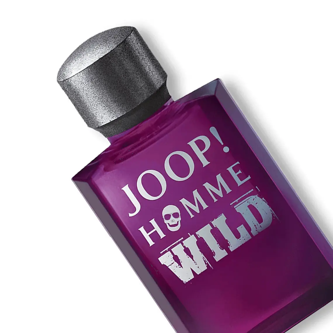 Joop! Homme Wild Eau de Toilette 4