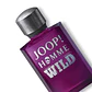 Joop! Homme Wild Eau de Toilette - Thumbnail 4