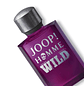 Joop! Homme Wild Eau de Toilette - Thumbnail 4