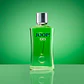 Joop! Go Man Eau de Toilette - Thumbnail 6