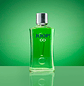 Joop! Go Man Eau de Toilette - Thumbnail 6