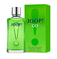 Joop! Go Man Eau de Toilette - Thumbnail 1