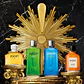 Joop! Go Man Eau de Toilette - Thumbnail 3