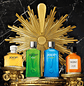 Joop! Go Man Eau de Toilette - Thumbnail 3
