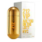 Carolina Herrera 212 VIP Woman Eau de Parfum - Thumbnail 1