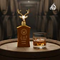 Lattafa Al Noble Wazeer Unissexo Eau de Parfum - Thumbnail 3