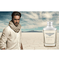 Bentley Infinite Man Eau de Toilette - Thumbnail 2