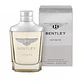 Bentley Infinite Man Eau de Toilette - Thumbnail 1