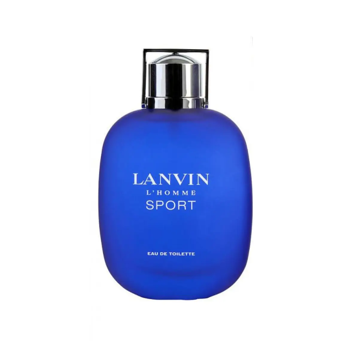 Lanvin L'Homme Sport Eau de Toilette 3