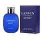 Lanvin L'Homme Sport Eau de Toilette - Thumbnail 1