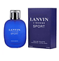 Lanvin L'Homme Sport Eau de Toilette - Thumbnail 1