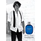 Lanvin L'Homme Sport Eau de Toilette - Thumbnail 2