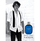 Lanvin L'Homme Sport Eau de Toilette - Thumbnail 2