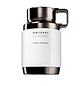 Armaf Odyssey Homme White Edition Eau de Parfum - Thumbnail 2