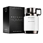 Armaf Odyssey Homme White Edition Eau de Parfum - Thumbnail 1