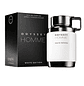 Armaf Odyssey Homme White Edition Eau de Parfum - Thumbnail 1