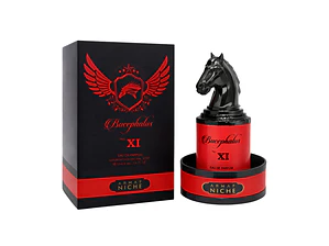 Armaf Bucephalus XI Man Eau de Parfum