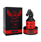 Armaf Bucephalus XI Man Eau de Parfum - Thumbnail 1