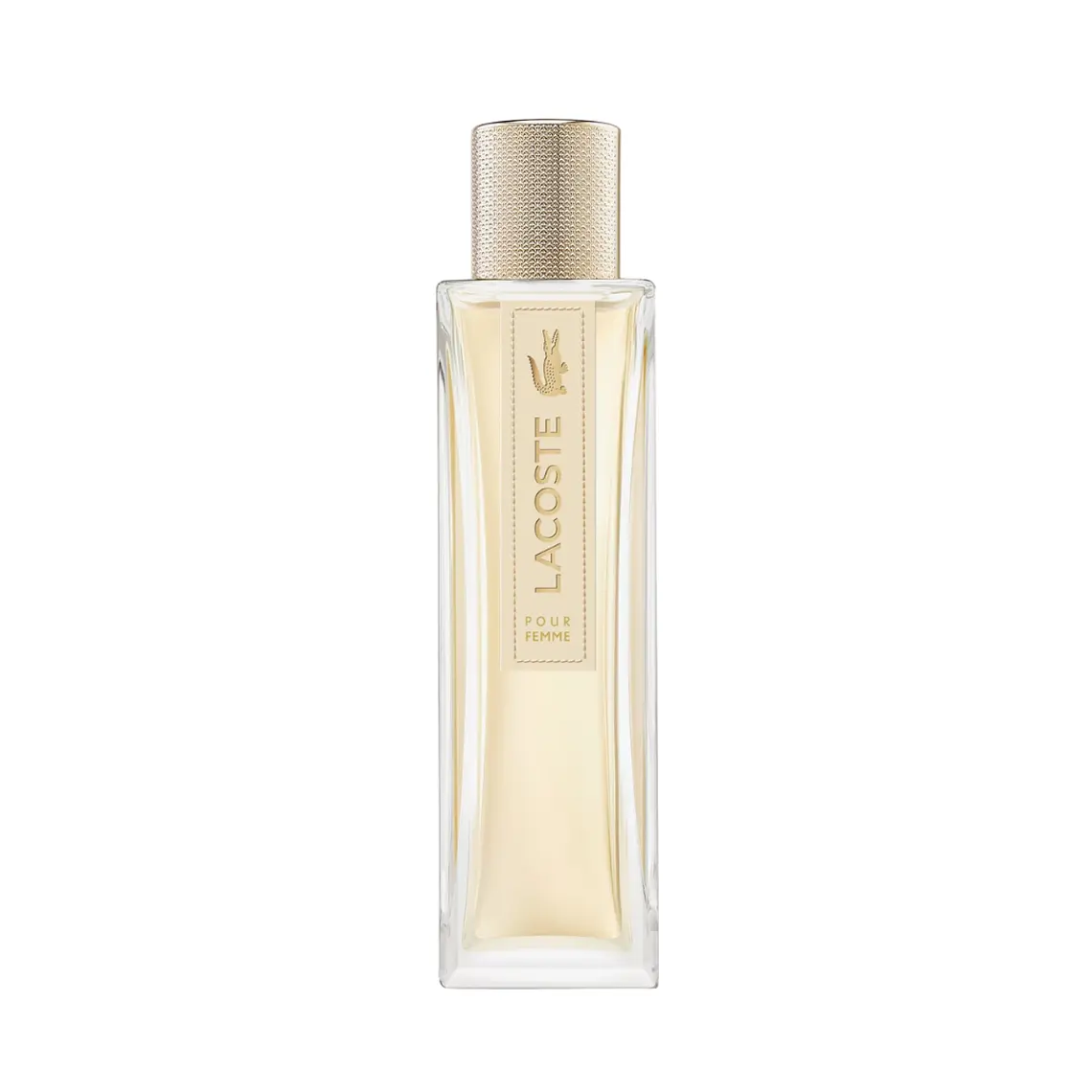 Lacoste Pour Femme Eau de Parfum 6