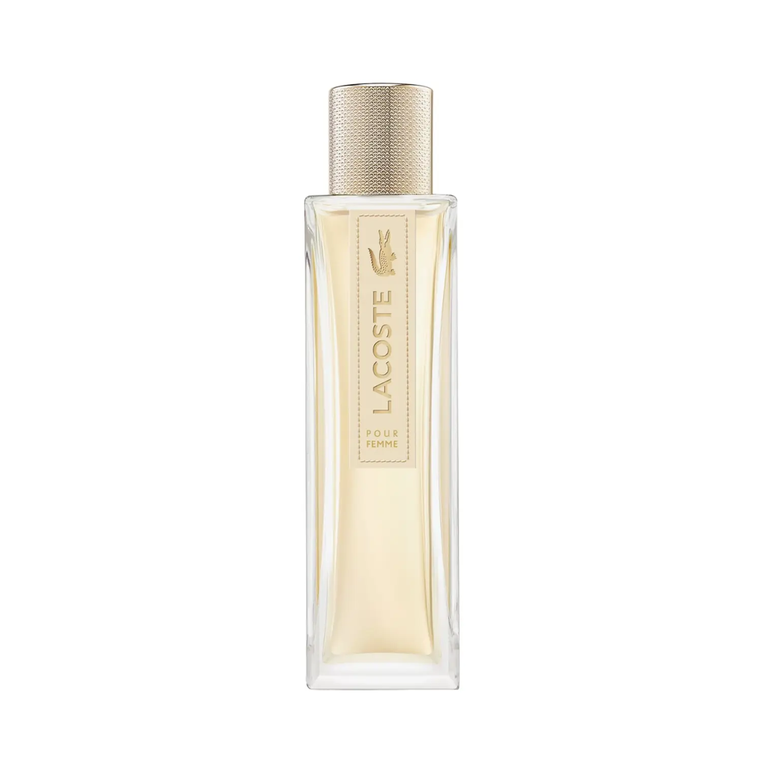Lacoste Pour Femme Eau de Parfum 6
