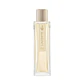 Lacoste Pour Femme Eau de Parfum - Thumbnail 6