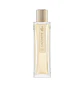 Lacoste Pour Femme Eau de Parfum - Thumbnail 6
