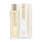 Lacoste Pour Femme Eau de Parfum - Thumbnail 2