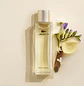 Lacoste Pour Femme Eau de Parfum - Thumbnail 4