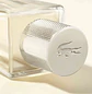 Lacoste Pour Femme Eau de Parfum - Thumbnail 5