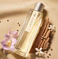 Lacoste Pour Femme Eau de Parfum - Thumbnail 7