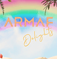 Armaf Delight Island Bliss Eau de Parfum - Thumbnail 5