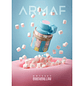 Armaf Odyssey Marshmallow Unissexo Eau de Parfum - Thumbnail 3