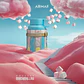 Armaf Odyssey Marshmallow Unissexo Eau de Parfum - Thumbnail 2