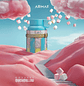 Armaf Odyssey Marshmallow Unissexo Eau de Parfum - Thumbnail 2
