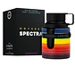 Armaf Odyssey Spectra Unissexo Eau de Parfum - Thumbnail 1