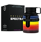 Armaf Odyssey Spectra Unissexo Eau de Parfum - Thumbnail 1