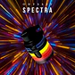 Armaf Odyssey Spectra Unissexo Eau de Parfum - Thumbnail 2