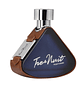 Armaf Tres Nuit Man Eau de Toilette - Thumbnail 3
