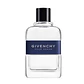 Givenchy Blue Label Man Eau de Toilette - Thumbnail 3