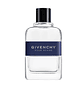 Givenchy Blue Label Man Eau de Toilette - Thumbnail 3