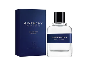 Givenchy Blue Label Man Eau de Toilette
