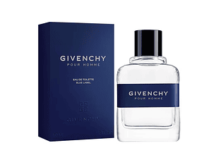 Givenchy Blue Label Man Eau de Toilette