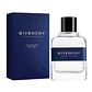 Givenchy Blue Label Man Eau de Toilette - Thumbnail 1