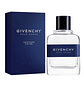 Givenchy Blue Label Man Eau de Toilette - Thumbnail 1