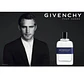 Givenchy Blue Label Man Eau de Toilette - Thumbnail 2