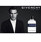 Givenchy Blue Label Man Eau de Toilette - Thumbnail 2