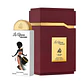 Lattafa Pride La African Drummer Woman Eau de Parfum - Thumbnail 1