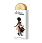 Lattafa Pride La African Drummer Woman Eau de Parfum - Thumbnail 2